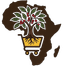 AfroKoffeeX Logo